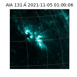 saia - 2021-11-05T01:00:06.622000