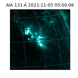 saia - 2021-11-05T05:00:06.622000