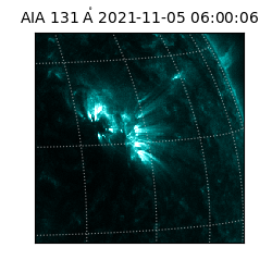 saia - 2021-11-05T06:00:06.622000