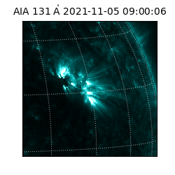 saia - 2021-11-05T09:00:06.623000