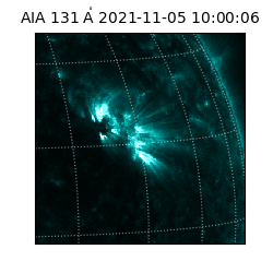 saia - 2021-11-05T10:00:06.622000