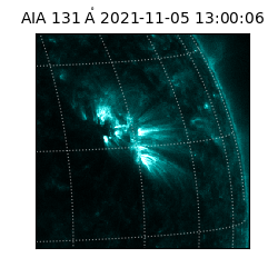 saia - 2021-11-05T13:00:06.615000