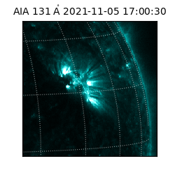 saia - 2021-11-05T17:00:30.625000