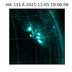 saia - 2021-11-05T19:00:06.622000