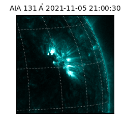 saia - 2021-11-05T21:00:30.625000