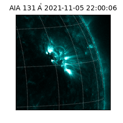 saia - 2021-11-05T22:00:06.622000