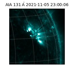 saia - 2021-11-05T23:00:06.622000