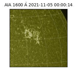 saia - 2021-11-05T00:00:14.129000