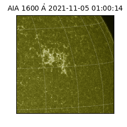 saia - 2021-11-05T01:00:14.126000