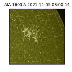 saia - 2021-11-05T03:00:14.125000