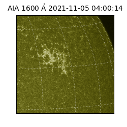 saia - 2021-11-05T04:00:14.126000