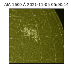 saia - 2021-11-05T05:00:14.125000