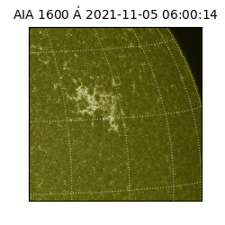 saia - 2021-11-05T06:00:14.125000