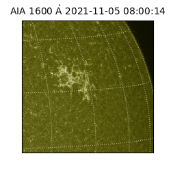 saia - 2021-11-05T08:00:14.126000