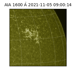 saia - 2021-11-05T09:00:14.126000