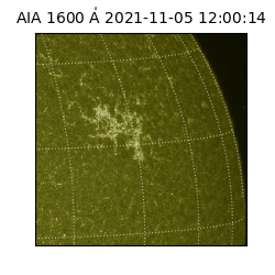 saia - 2021-11-05T12:00:14.126000