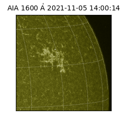 saia - 2021-11-05T14:00:14.130000