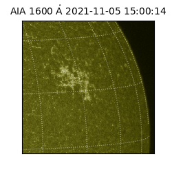 saia - 2021-11-05T15:00:14.126000