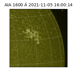 saia - 2021-11-05T16:00:14.126000