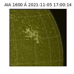 saia - 2021-11-05T17:00:14.125000