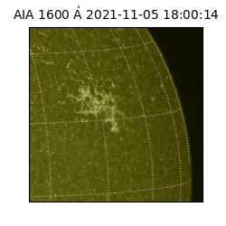 saia - 2021-11-05T18:00:14.125000