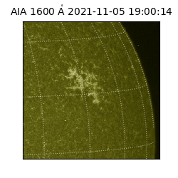 saia - 2021-11-05T19:00:14.129000