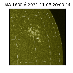 saia - 2021-11-05T20:00:14.126000