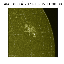 saia - 2021-11-05T21:00:38.126000