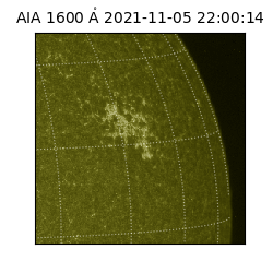 saia - 2021-11-05T22:00:14.126000