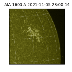 saia - 2021-11-05T23:00:14.129000