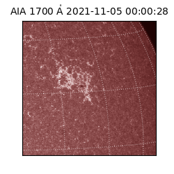 saia - 2021-11-05T00:00:28.719000