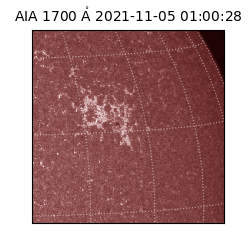 saia - 2021-11-05T01:00:28.718000