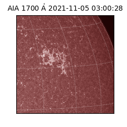 saia - 2021-11-05T03:00:28.718000