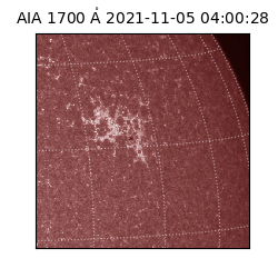 saia - 2021-11-05T04:00:28.736000