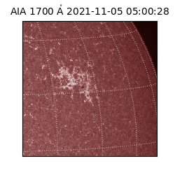 saia - 2021-11-05T05:00:28.710000