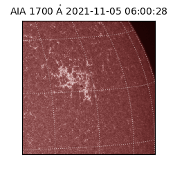 saia - 2021-11-05T06:00:28.718000