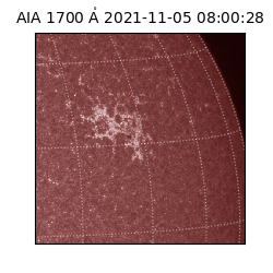 saia - 2021-11-05T08:00:28.717000