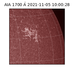 saia - 2021-11-05T10:00:28.718000