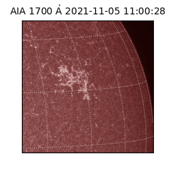 saia - 2021-11-05T11:00:28.718000