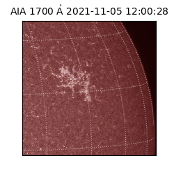 saia - 2021-11-05T12:00:28.743000