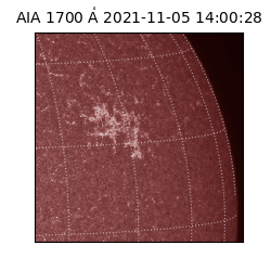 saia - 2021-11-05T14:00:28.721000