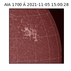 saia - 2021-11-05T15:00:28.735000