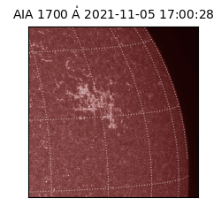 saia - 2021-11-05T17:00:28.717000