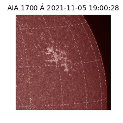 saia - 2021-11-05T19:00:28.718000