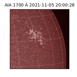 saia - 2021-11-05T20:00:28.717000