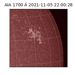 saia - 2021-11-05T22:00:28.740000