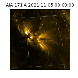 saia - 2021-11-05T00:00:09.350000