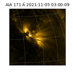 saia - 2021-11-05T03:00:09.347000