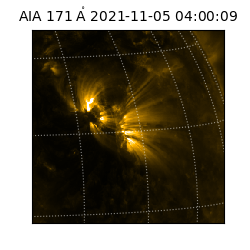 saia - 2021-11-05T04:00:09.347000