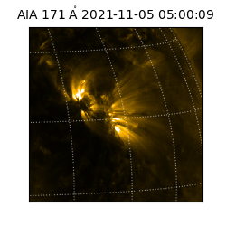 saia - 2021-11-05T05:00:09.347000